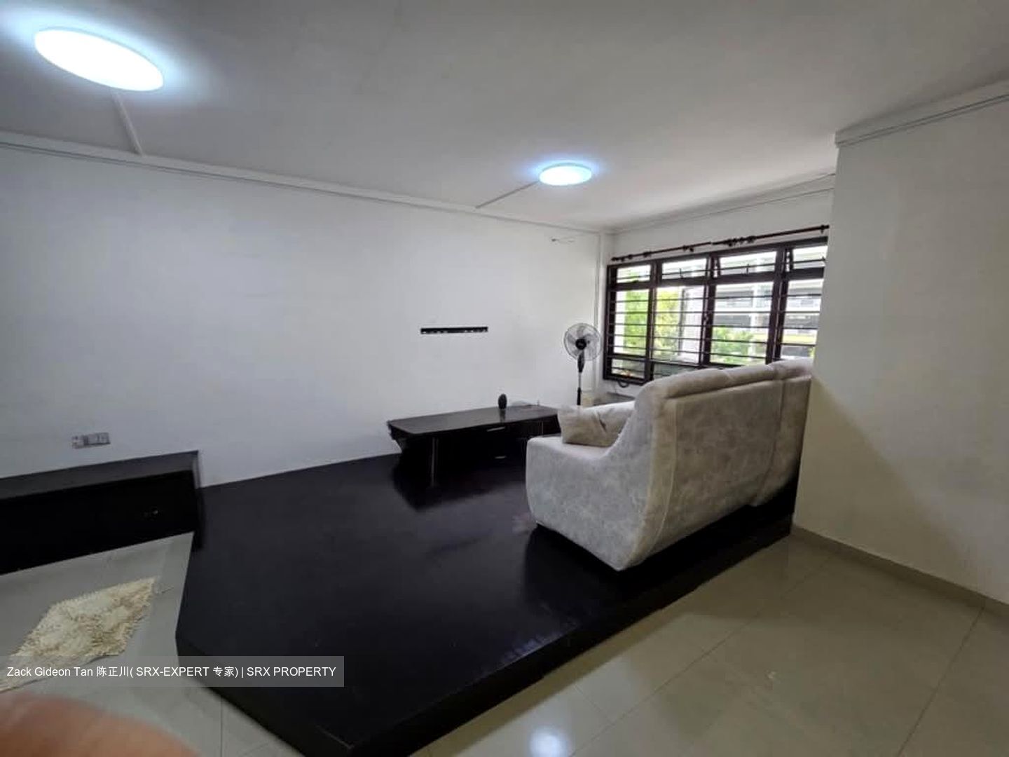 Blk 401 Admiralty Link (Sembawang), HDB 5 Rooms #532869121